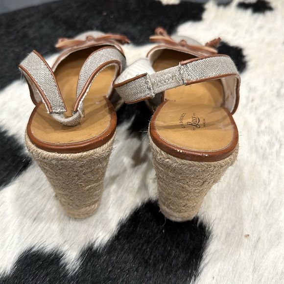 Wedges - Picture 2 of 3